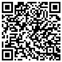QR Code for bitcoin:bitcoin:bitcoin:bitcoin:bitcoin:bitcoin:3ApbZPxALsSYvLthd3rmwUkgEMm2acRZhe
