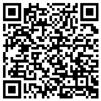 QR Code for bitcoin:bitcoin:bitcoin:bitcoin:bitcoin:bitcoin:3ApfgFujXAkRdRzJaDnv4EtrwHu2q1bVew