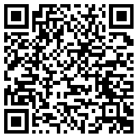 QR Code for bitcoin:bitcoin:bitcoin:bitcoin:bitcoin:bitcoin:3ApjWPJRFNkvUBTYnzxhdkc3dp2XBQhJpb