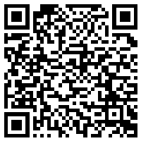 QR Code for bitcoin:bitcoin:bitcoin:bitcoin:bitcoin:bitcoin:3ApnoSWoC685fVu9WDV64S95r2f2cL8Ntc