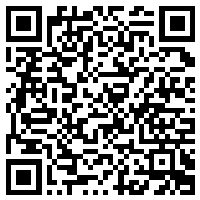 QR Code for bitcoin:bitcoin:bitcoin:bitcoin:bitcoin:bitcoin:3AppA1K4Bc6XKSbRAxDW35nx33P3BGLsRC