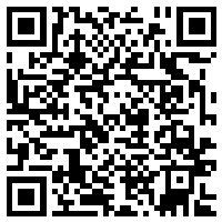 QR Code for bitcoin:bitcoin:bitcoin:bitcoin:bitcoin:bitcoin:3Apz2CNR2oERMrRAMSYYWSh4qS1UvJpQNw