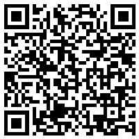 QR Code for bitcoin:bitcoin:bitcoin:bitcoin:bitcoin:bitcoin:3AqCJtPsGzedfVBtnyRJgQuzPh2bYHdTF4
