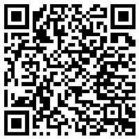 QR Code for bitcoin:bitcoin:bitcoin:bitcoin:bitcoin:bitcoin:3AqFFhkEQG4kGv4cWXFAqnLEETrmqyfepD