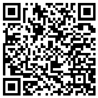 QR Code for bitcoin:bitcoin:bitcoin:bitcoin:bitcoin:bitcoin:3AqVPgAqVhNHcAw7WNKztTJCRRAMKDRyjg