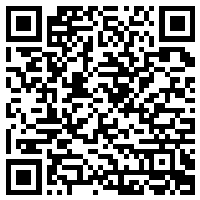 QR Code for bitcoin:bitcoin:bitcoin:bitcoin:bitcoin:bitcoin:3AqZ95s3dHrMDmjCzh1d1xhW3aWnpTp4kk
