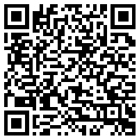 QR Code for bitcoin:bitcoin:bitcoin:bitcoin:bitcoin:bitcoin:3AqdhXR8MYDX4MaC8k9a4hAC7P5MoLLv2m