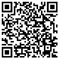 QR Code for bitcoin:bitcoin:bitcoin:bitcoin:bitcoin:bitcoin:3Aqe8dXpXaE6UPRg1CqJBdE8P2CYXcz5EW