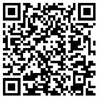 QR Code for bitcoin:bitcoin:bitcoin:bitcoin:bitcoin:bitcoin:3AqnvuSTqaYyttqsedEx6VDWrSWV8jTobX