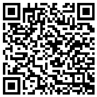QR Code for bitcoin:bitcoin:bitcoin:bitcoin:bitcoin:bitcoin:3AqyPdrySWqcbRvAoTDAiMqKdUyoVN7wwL