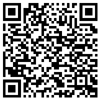 QR Code for bitcoin:bitcoin:bitcoin:bitcoin:bitcoin:bitcoin:3Ar2RcNFTzEwdvbTEESoe4ELLVDb7kiGAf
