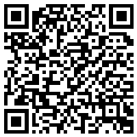 QR Code for bitcoin:bitcoin:bitcoin:bitcoin:bitcoin:bitcoin:3Ar2rkTHuHPabJTH1ocP743tj56MxspBug