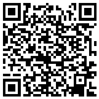 QR Code for bitcoin:bitcoin:bitcoin:bitcoin:bitcoin:bitcoin:3Ar8t8FcfKzc68GV143DevfcStJcsYMi1q