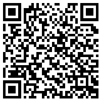 QR Code for bitcoin:bitcoin:bitcoin:bitcoin:bitcoin:bitcoin:3Ar93ApbwhTuDnXQ29aNe8dohQX2QwhLEm