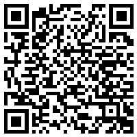 QR Code for bitcoin:bitcoin:bitcoin:bitcoin:bitcoin:bitcoin:3ArFQqSoSzZTipWHPCQBvi3Ear8TeKvoxm
