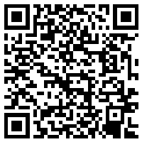 QR Code for bitcoin:bitcoin:bitcoin:bitcoin:bitcoin:bitcoin:3ArKMhVTkKnUq3UXkSw8fGsqJNf4Yoi7DM