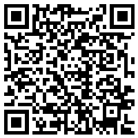 QR Code for bitcoin:bitcoin:bitcoin:bitcoin:bitcoin:bitcoin:3ArKiGTVdSubMpLsi68GSKXkUV5WapBduf