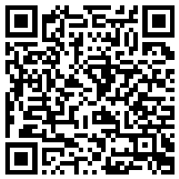 QR Code for bitcoin:bitcoin:bitcoin:bitcoin:bitcoin:bitcoin:3ArLdnbibQiGQQjB8PLS5yP8xeVNmBUtPB