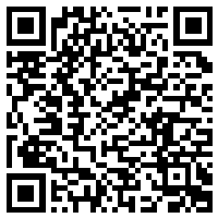 QR Code for bitcoin:bitcoin:bitcoin:bitcoin:bitcoin:bitcoin:3ArboeTT1BHnmcDVAVUuoNdMUfthX7Gfux