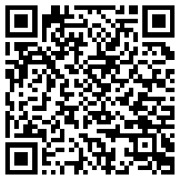 QR Code for bitcoin:bitcoin:bitcoin:bitcoin:bitcoin:bitcoin:3ArkFVRH1cNPh1GzTKdxt1xSTVWQirfhUz