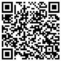 QR Code for bitcoin:bitcoin:bitcoin:bitcoin:bitcoin:bitcoin:3ArmkYzVjV6sETP1NXSN43Cbr5GtMEGeaS