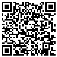 QR Code for bitcoin:bitcoin:bitcoin:bitcoin:bitcoin:bitcoin:3ArovmFp3eqHDX4b5GeHfUeMMN3ugxWRAt
