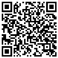 QR Code for bitcoin:bitcoin:bitcoin:bitcoin:bitcoin:bitcoin:3ArxRRRetQPC3PUDWH54CYrwPMt5kDP1mr
