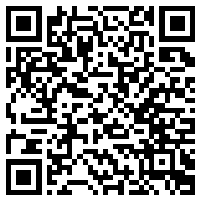 QR Code for bitcoin:bitcoin:bitcoin:bitcoin:bitcoin:bitcoin:3AsHqK4utMwkNmTcssproi8NhPEJzLKin2