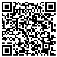 QR Code for bitcoin:bitcoin:bitcoin:bitcoin:bitcoin:bitcoin:3AsLQopRTJsFUwtFBXDMZgjzd32TrWvoCb