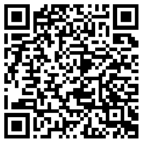 QR Code for bitcoin:bitcoin:bitcoin:bitcoin:bitcoin:bitcoin:3AsLSP4hf6DFESHzmdGg1TV85xFur7e97w