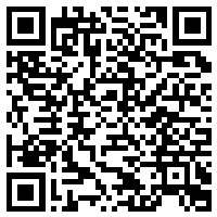 QR Code for bitcoin:bitcoin:bitcoin:bitcoin:bitcoin:bitcoin:3AsPcjAU8MVqydXft54dTAmLPaM6LL4My8