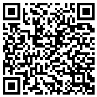 QR Code for bitcoin:bitcoin:bitcoin:bitcoin:bitcoin:bitcoin:3AsT2CdxmLAtd17rEjGTuM9osNhNE967HB