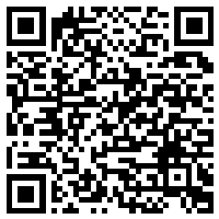 QR Code for bitcoin:bitcoin:bitcoin:bitcoin:bitcoin:bitcoin:3AsTPZ5X3k6evgcmkoAzdqtEdejC7mkosY