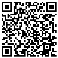 QR Code for bitcoin:bitcoin:bitcoin:bitcoin:bitcoin:bitcoin:3AsWaQKzbC44crcWjDPwFiuSeQ17DffDM7
