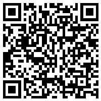 QR Code for bitcoin:bitcoin:bitcoin:bitcoin:bitcoin:bitcoin:3AsYNhD3717dGbTioujkHc9PdM5RB1Z1Rj