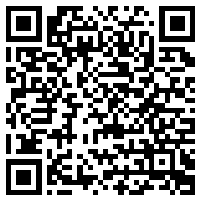 QR Code for bitcoin:bitcoin:bitcoin:bitcoin:bitcoin:bitcoin:3Askprd5eZ54sgghGo9msaRBx54sX6y9YJ