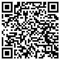 QR Code for bitcoin:bitcoin:bitcoin:bitcoin:bitcoin:bitcoin:3AstwRBqRaBfRaELgMy3H38rJNbEmCqbeX