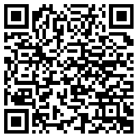 QR Code for bitcoin:bitcoin:bitcoin:bitcoin:bitcoin:bitcoin:3At2XsaGWNjFr5e4jfhvo1st7pv6xTkuMo