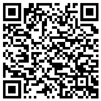QR Code for bitcoin:bitcoin:bitcoin:bitcoin:bitcoin:bitcoin:3At78YvrhrJwJ6XCC3PMccWxETpbCQbLoV