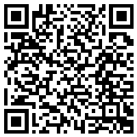 QR Code for bitcoin:bitcoin:bitcoin:bitcoin:bitcoin:bitcoin:3AtEdLhQP9jaDBtF5438H185Ka5v5N9aaw