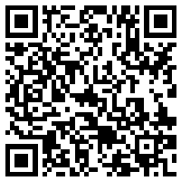 QR Code for bitcoin:bitcoin:bitcoin:bitcoin:bitcoin:bitcoin:3AtFCHQxyGvqfeC7httbHrnaMfGV1VS228