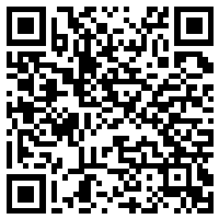 QR Code for bitcoin:bitcoin:bitcoin:bitcoin:bitcoin:bitcoin:3AtFsHv3KAyCPr7XbWQK2z6DeXk3Z9L7RE