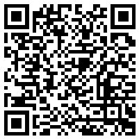 QR Code for bitcoin:bitcoin:bitcoin:bitcoin:bitcoin:bitcoin:3AtHmx7yWA8hEVjfDcsAsVzC9Xd5Gw2ffk