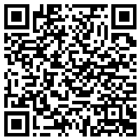 QR Code for bitcoin:bitcoin:bitcoin:bitcoin:bitcoin:bitcoin:3AtLS7fLHzQL2NPwjgx4zvRqFFcxupzsgS