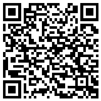 QR Code for bitcoin:bitcoin:bitcoin:bitcoin:bitcoin:bitcoin:3AtLoYhAUe8CppkZegQC16iEngragkHqyM