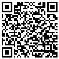 QR Code for bitcoin:bitcoin:bitcoin:bitcoin:bitcoin:bitcoin:3AtN5aTyf5Ly9qjF5kLKJMvEBVBS5cg1ug