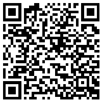 QR Code for bitcoin:bitcoin:bitcoin:bitcoin:bitcoin:bitcoin:3AtNHwhGv2NbaW8kyccnUJJEeAt61HLQcb