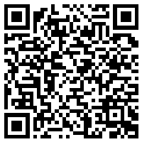 QR Code for bitcoin:bitcoin:bitcoin:bitcoin:bitcoin:bitcoin:3AtQX5Uk36WTMGitXfdkKpgvEiGi8yTGbv