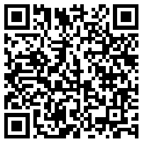 QR Code for bitcoin:bitcoin:bitcoin:bitcoin:bitcoin:bitcoin:3AtTbEo7bkCRpVW75G4pc45VahMZQeZkCN