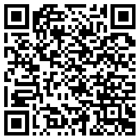 QR Code for bitcoin:bitcoin:bitcoin:bitcoin:bitcoin:bitcoin:3AtU191R5me5fWQS5LDYTeGZq9cbe6fYsz
